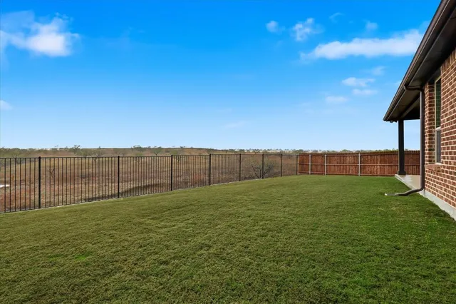 $3,100 | 2244 Knightsgate Road, Argyle, TX 76226