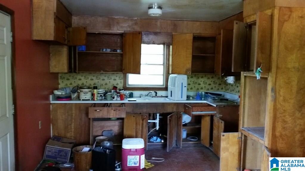 5824 Walnut Grove Road, Unit 43 Birmingham, AL 35215 - Photo 5 of 17