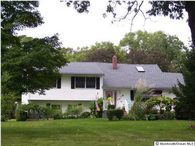 99 Riveredge Road Tinton Falls, NJ 07724 - Photo 1 of 3 Primary Photo