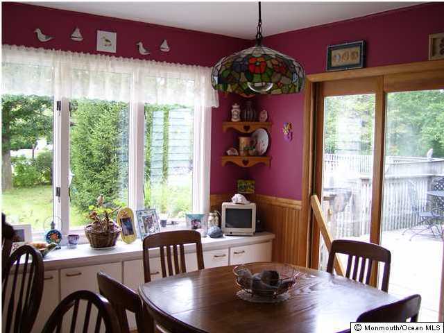 99 Riveredge Road Tinton Falls, NJ 07724 - Photo 2 of 3 Additional Photo