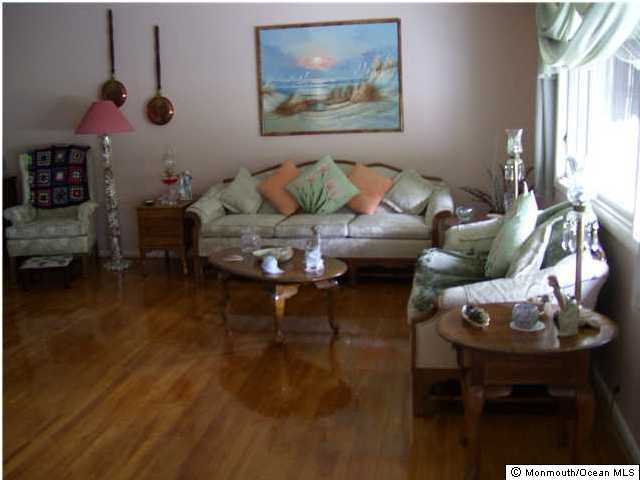 99 Riveredge Road Tinton Falls, NJ 07724 - Photo 3 of 3 Additional Photo
