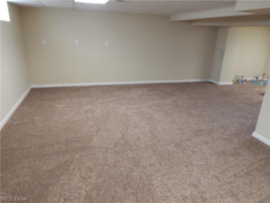 6632 Suffield Road Cleveland, OH 44124 - Photo 16 of 22 Gallery Image 16
