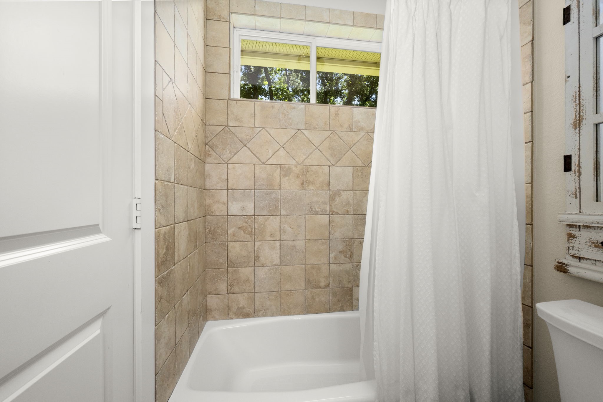 4106 Angling Lane Spring, TX 77386 - Photo 45 of 50 Bathroom #3