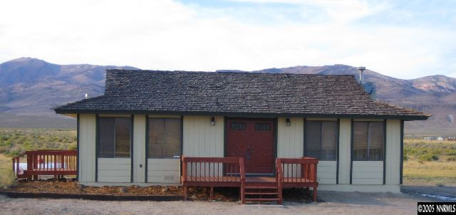 6505 Ernie Lane Reno, NV 89510 - Photo 1 of 9 Photo 1