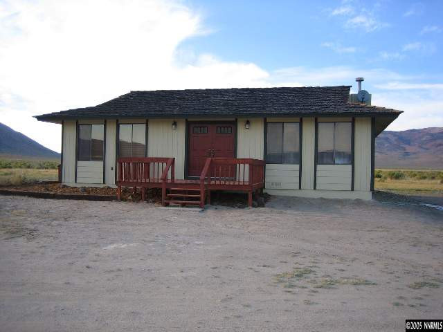 6505 Ernie Lane Reno, NV 89510 - Photo 2 of 9 Photo 2