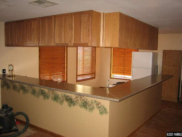 6505 Ernie Lane Reno, NV 89510 - Photo 3 of 9 Photo 3