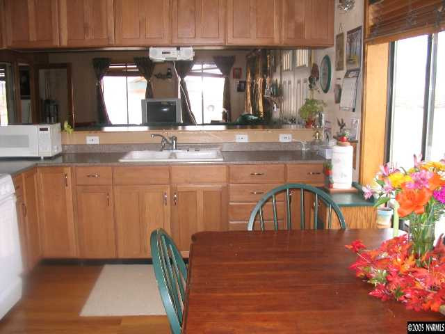 6505 Ernie Lane Reno, NV 89510 - Photo 4 of 9 Photo 4