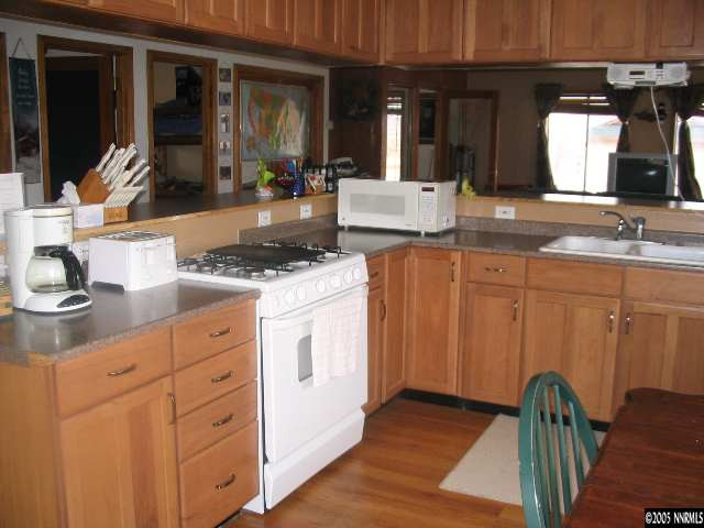 6505 Ernie Lane Reno, NV 89510 - Photo 5 of 9 Photo 5