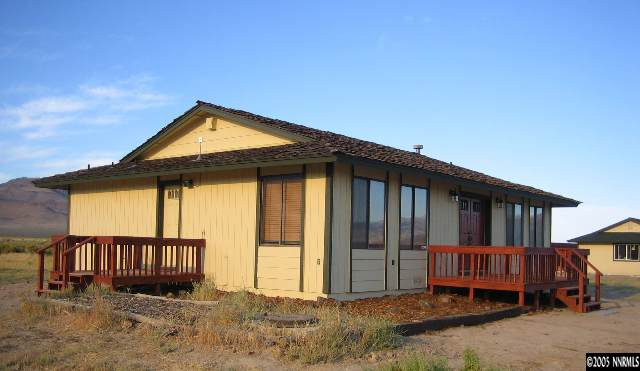 6505 Ernie Lane Reno, NV 89510 - Photo 7 of 9 Photo 7
