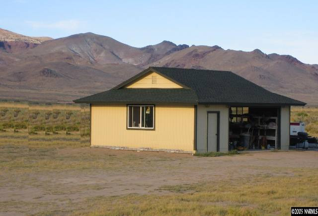 6505 Ernie Lane Reno, NV 89510 - Photo 8 of 9 Photo 8
