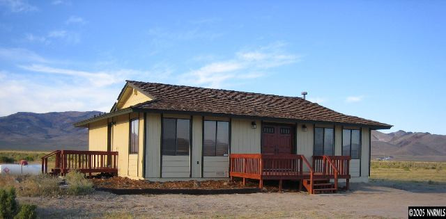 6505 Ernie Lane Reno, NV 89510 - Photo 9 of 9 Photo 9
