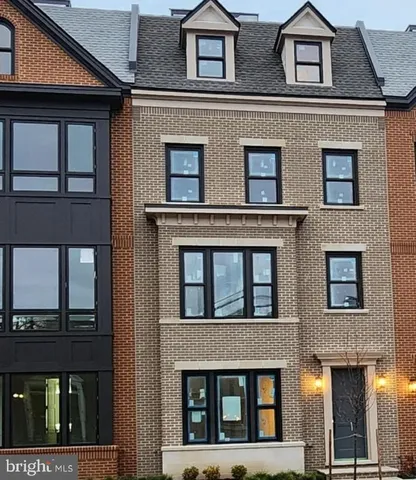 $2,400,000 | 1328 Cameron Street, Alexandria, VA 22314