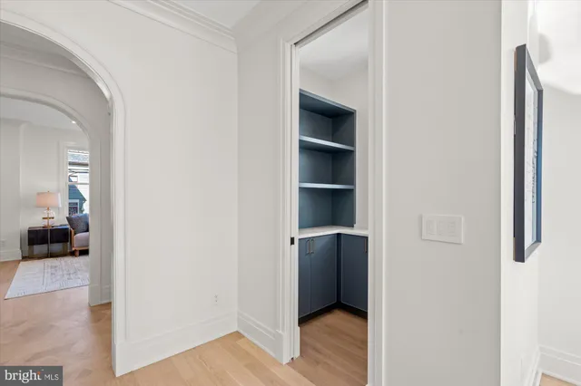 $2,400,000 | 1328 Cameron Street, Alexandria, VA 22314