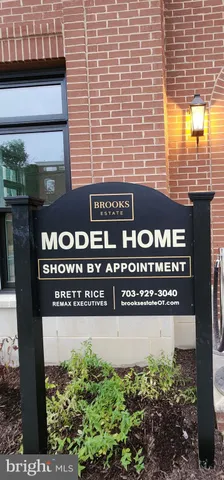 $2,400,000 | 1328 Cameron Street, Alexandria, VA 22314