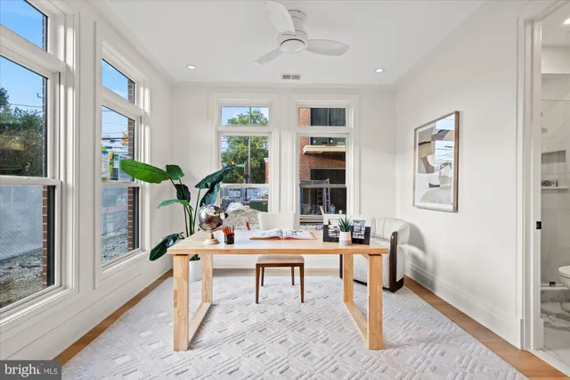 $2,400,000 | 1328 Cameron Street, Alexandria, VA 22314