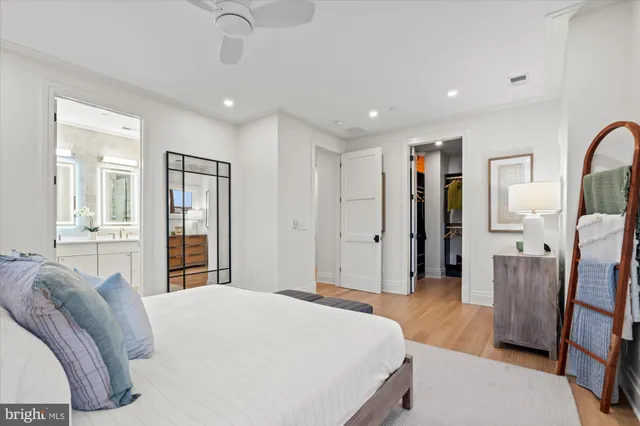 $2,400,000 | 1328 Cameron Street, Alexandria, VA 22314