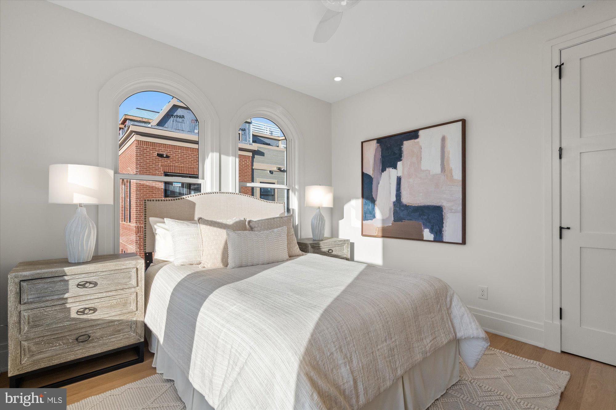 1328 Cameron Street Alexandria, VA 22314 - Photo 47 of 94