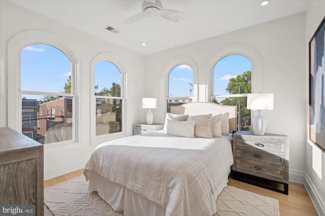 $2,400,000 | 1328 Cameron Street, Alexandria, VA 22314