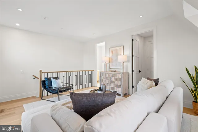 $2,400,000 | 1328 Cameron Street, Alexandria, VA 22314