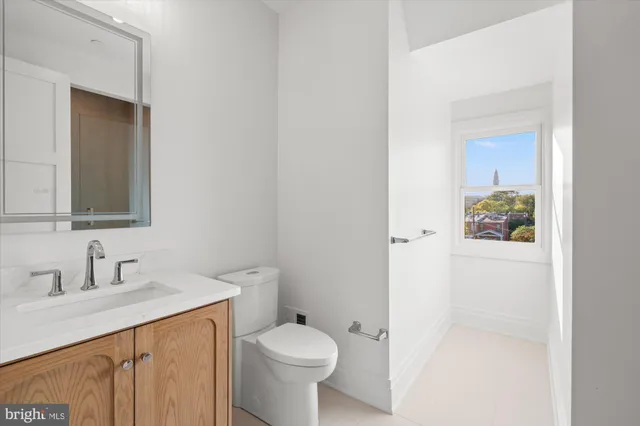 $2,400,000 | 1328 Cameron Street, Alexandria, VA 22314