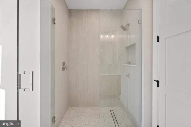 $2,400,000 | 1328 Cameron Street, Alexandria, VA 22314