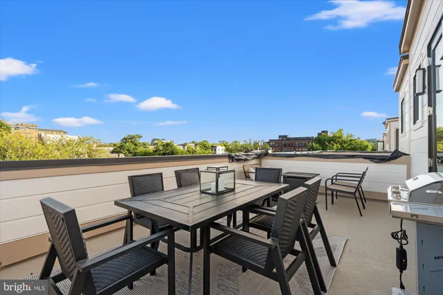 $2,400,000 | 1328 Cameron Street, Alexandria, VA 22314