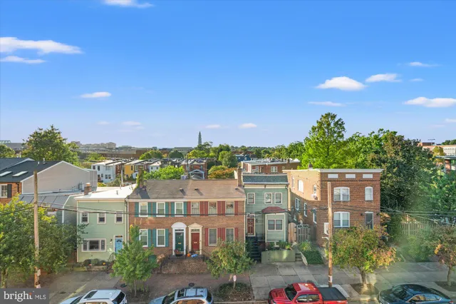 $2,400,000 | 1328 Cameron Street, Alexandria, VA 22314