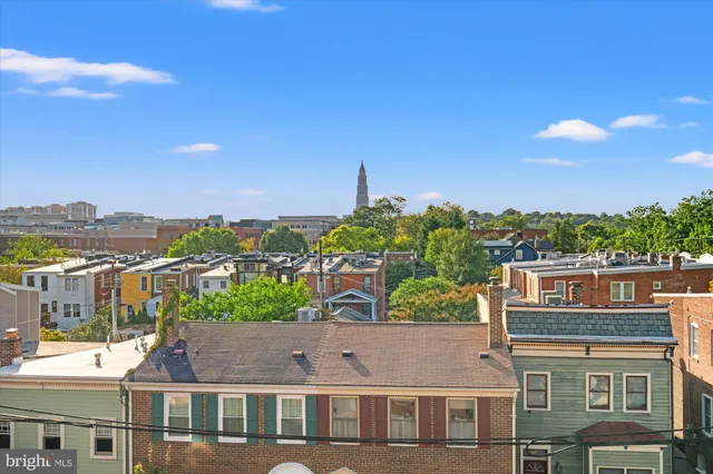 $2,400,000 | 1328 Cameron Street, Alexandria, VA 22314