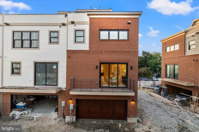 $2,400,000 | 1328 Cameron Street, Alexandria, VA 22314