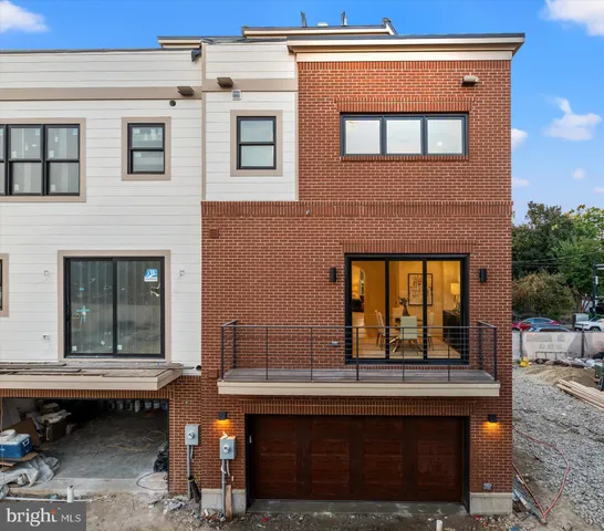 $2,400,000 | 1328 Cameron Street, Alexandria, VA 22314