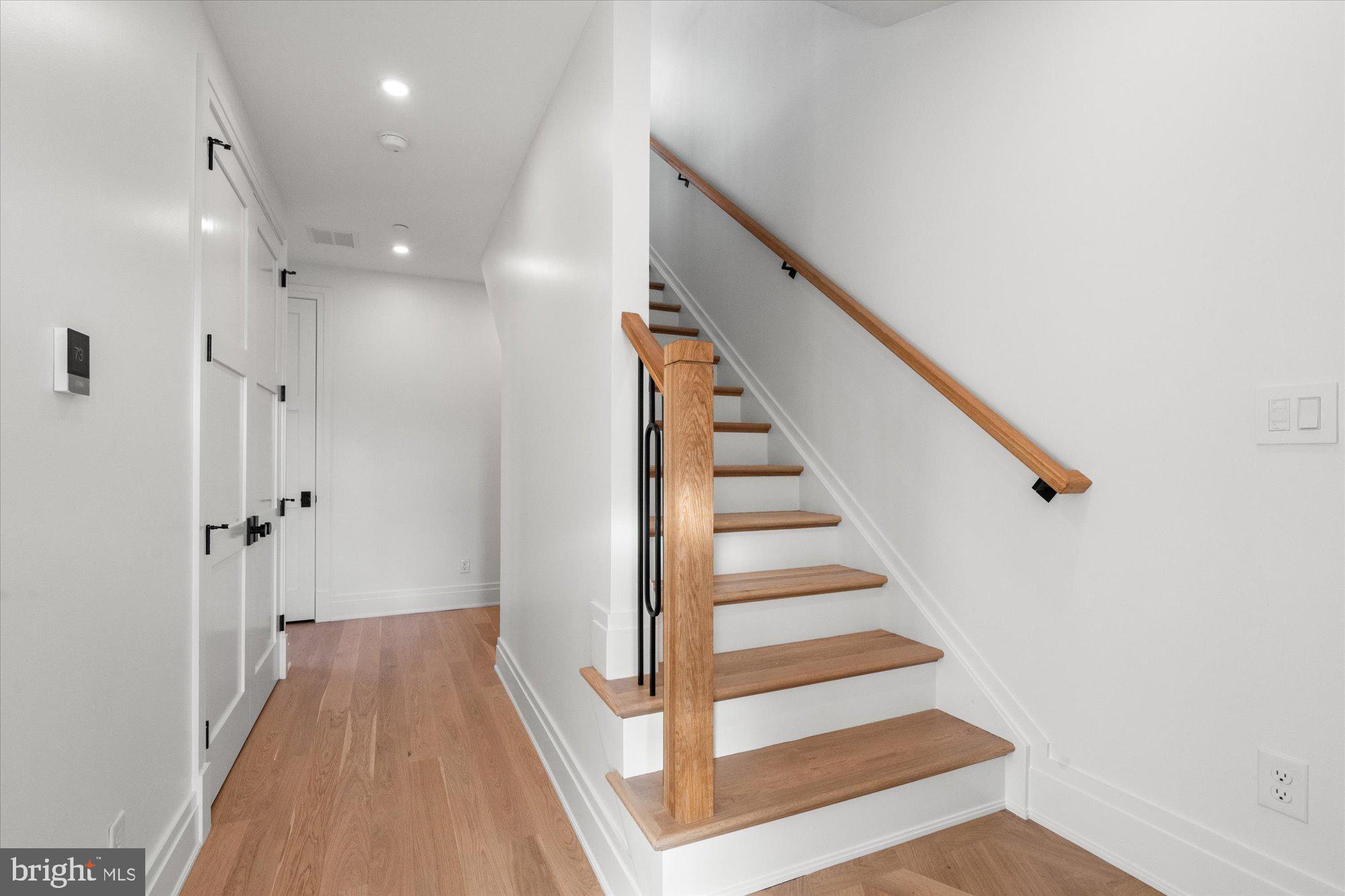 1328 Cameron Street Alexandria, VA 22314 - Photo 73 of 94