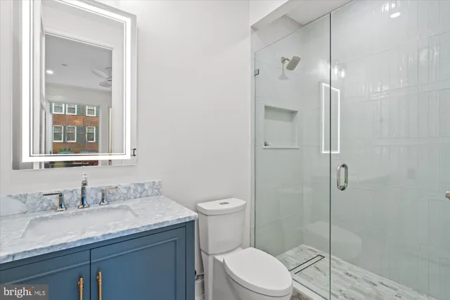 $2,400,000 | 1328 Cameron Street, Alexandria, VA 22314