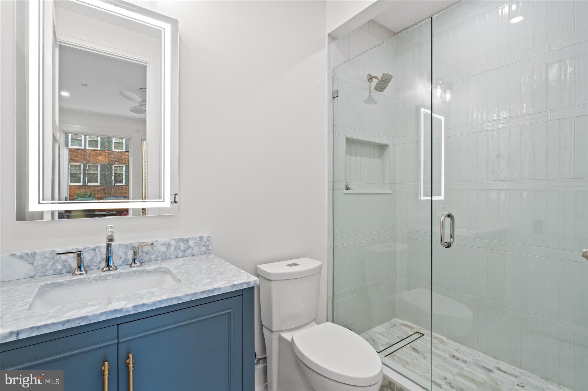 1328 Cameron Street Alexandria, VA 22314 - Photo 75 of 94