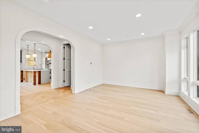 $2,400,000 | 1328 Cameron Street, Alexandria, VA 22314