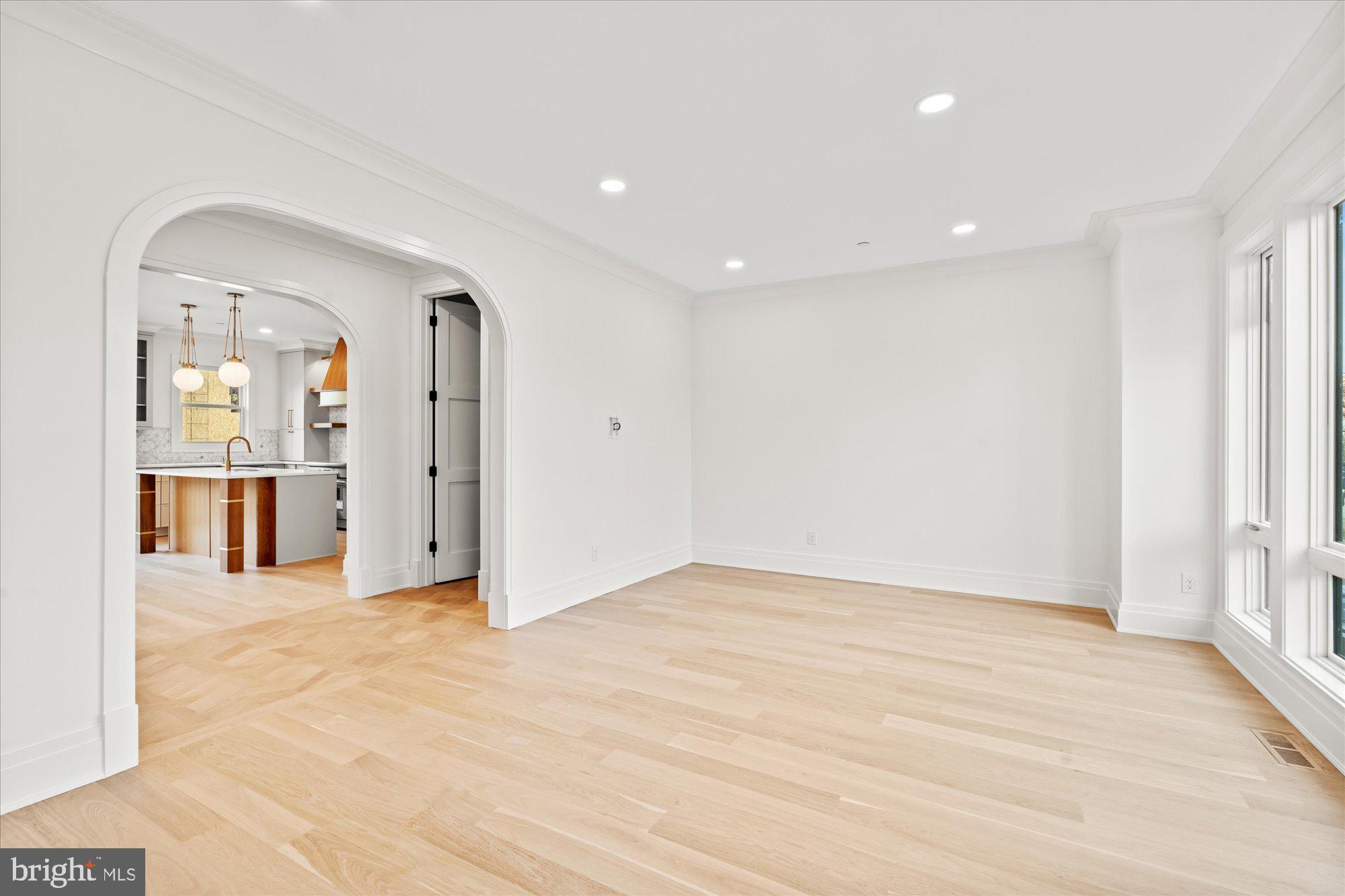 1328 Cameron Street Alexandria, VA 22314 - Photo 76 of 94