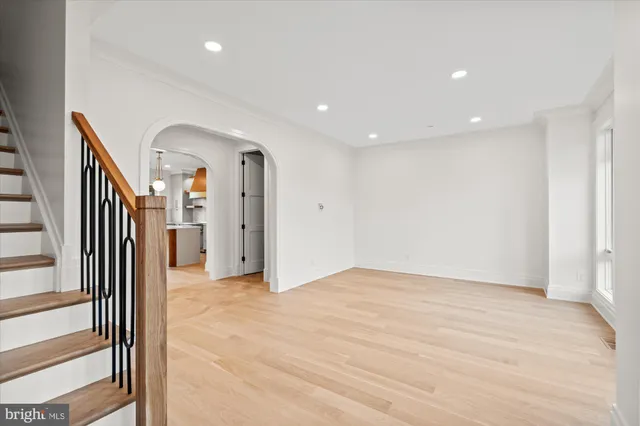 $2,400,000 | 1328 Cameron Street, Alexandria, VA 22314