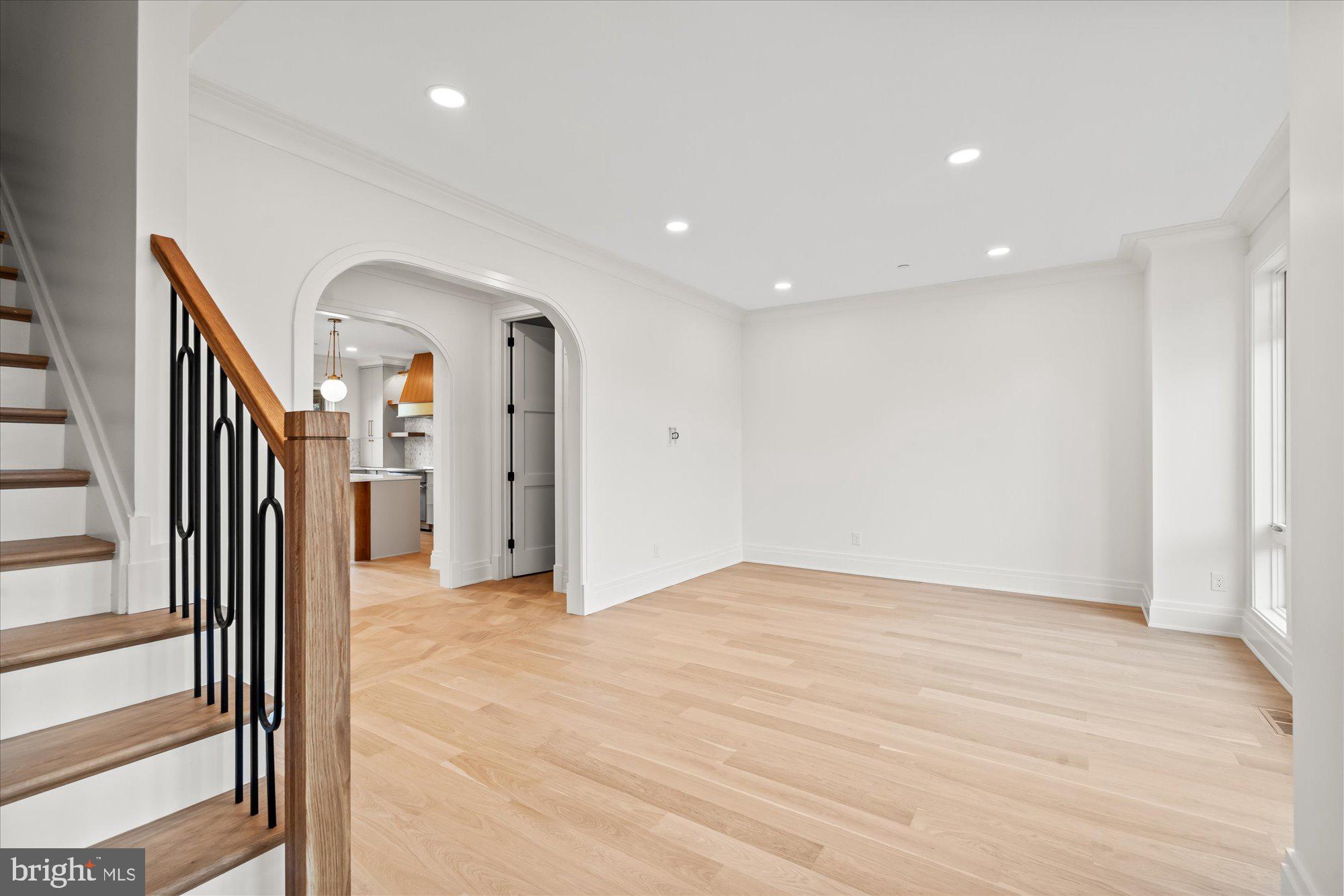 1328 Cameron Street Alexandria, VA 22314 - Photo 77 of 94