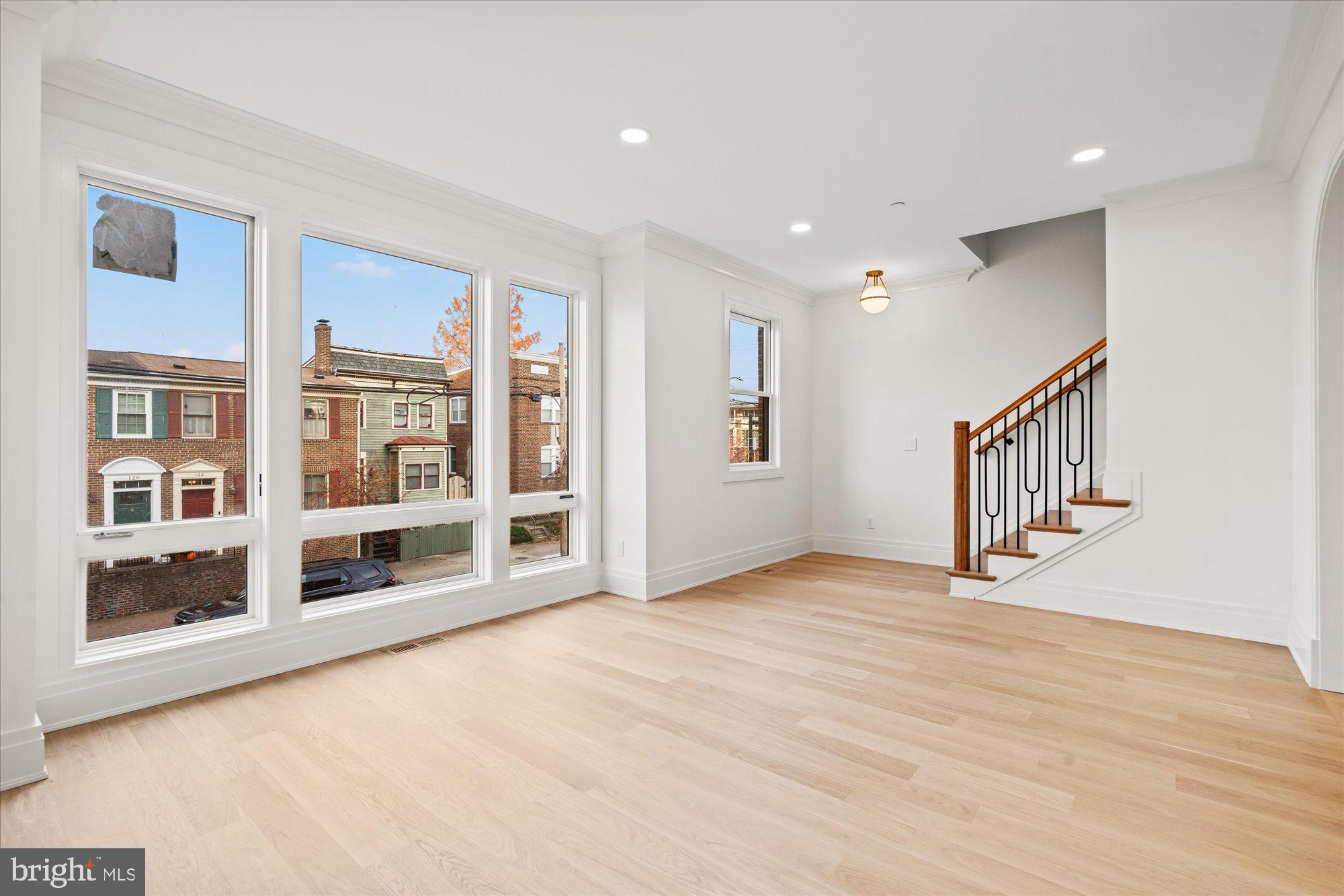 1328 Cameron Street Alexandria, VA 22314 - Photo 78 of 94