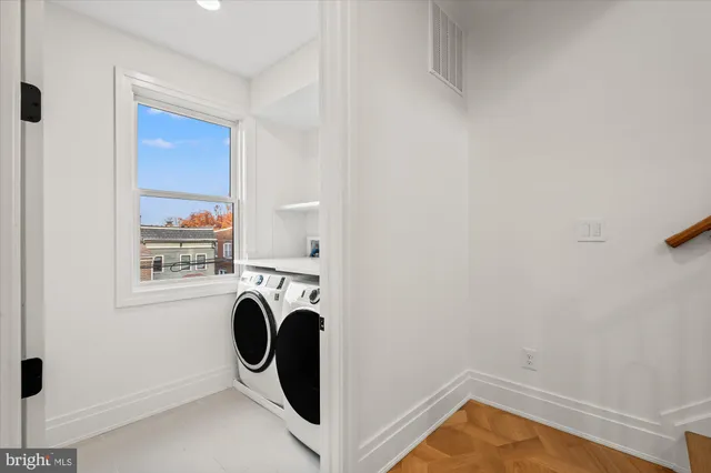 $2,400,000 | 1328 Cameron Street, Alexandria, VA 22314