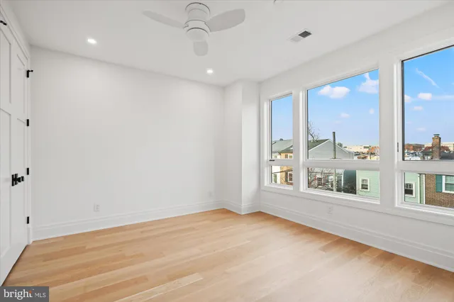 $2,400,000 | 1328 Cameron Street, Alexandria, VA 22314