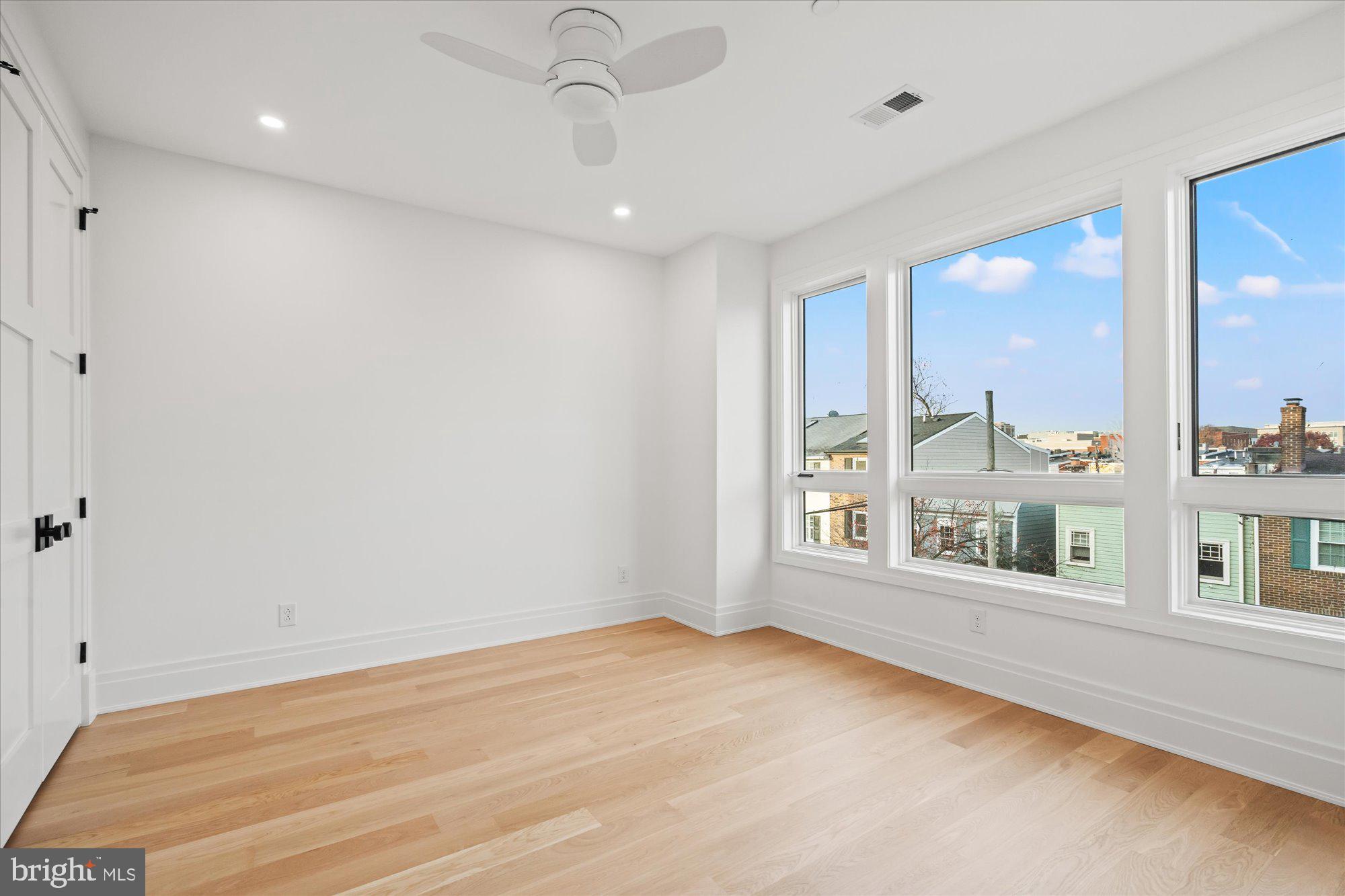 1328 Cameron Street Alexandria, VA 22314 - Photo 81 of 94