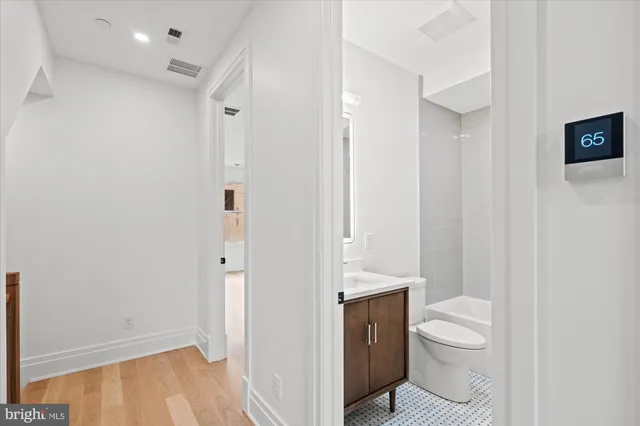 $2,400,000 | 1328 Cameron Street, Alexandria, VA 22314