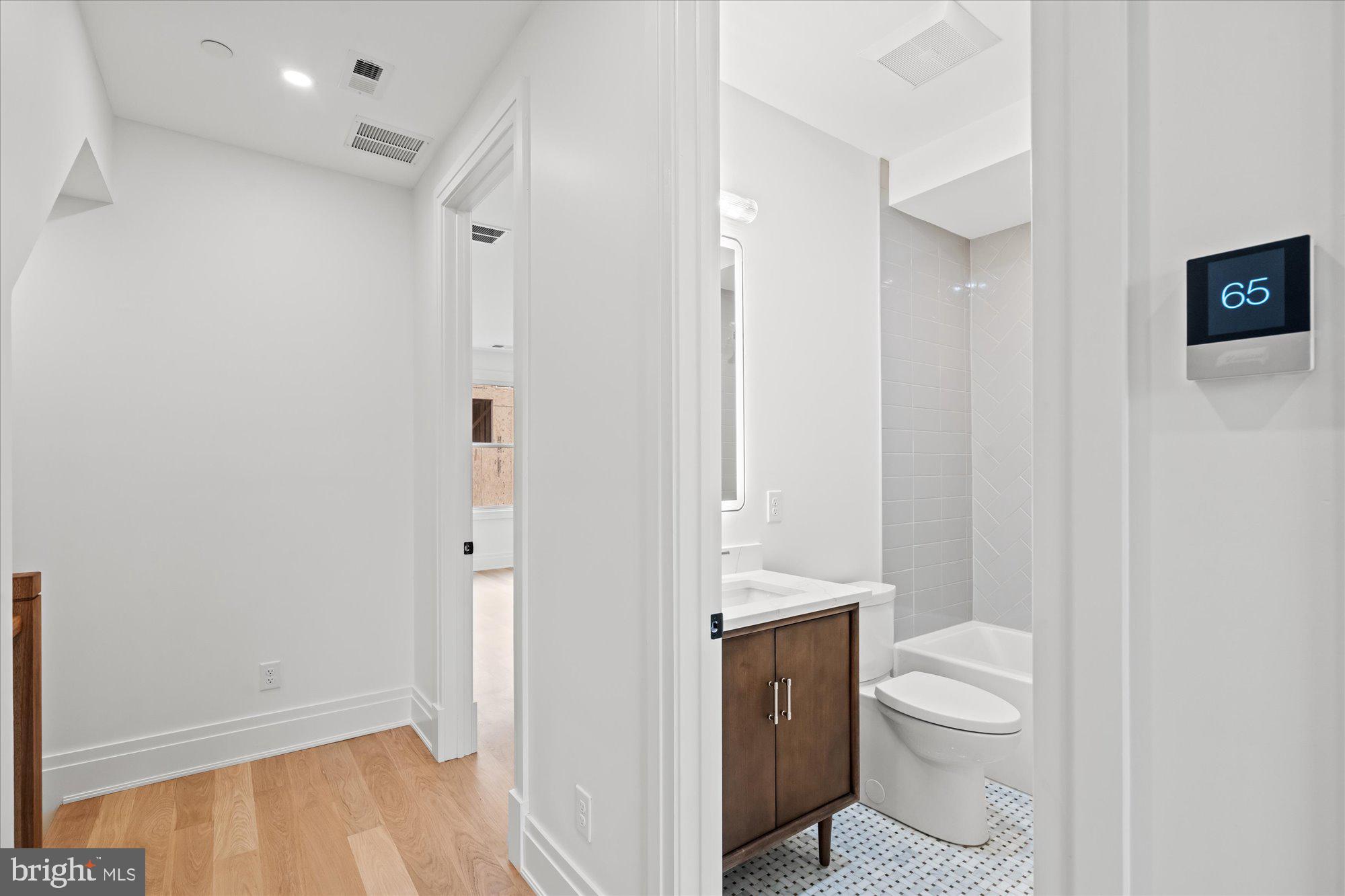 1328 Cameron Street Alexandria, VA 22314 - Photo 82 of 94