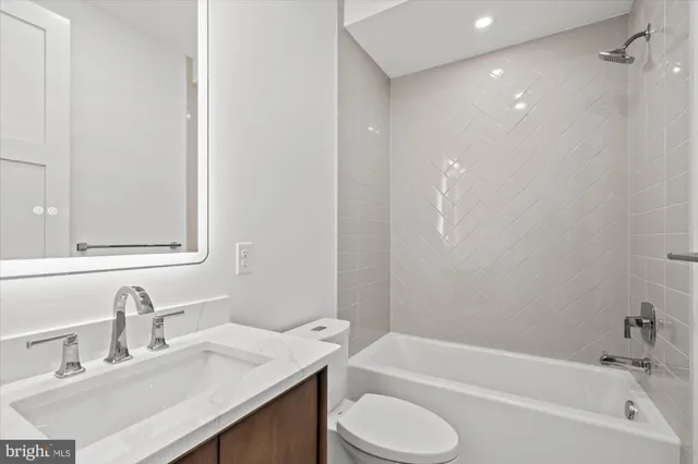 $2,400,000 | 1328 Cameron Street, Alexandria, VA 22314