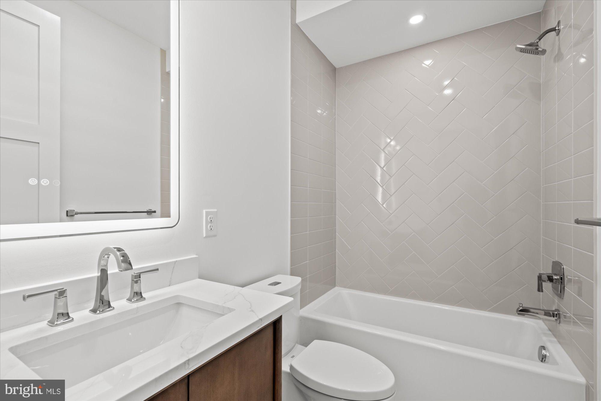 1328 Cameron Street Alexandria, VA 22314 - Photo 83 of 94