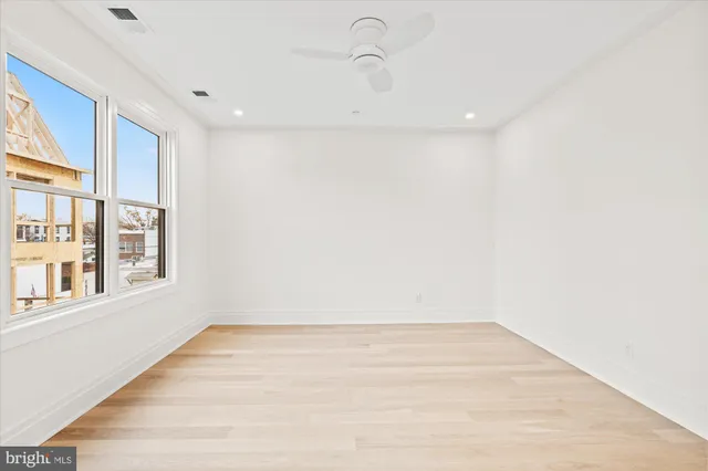 $2,400,000 | 1328 Cameron Street, Alexandria, VA 22314