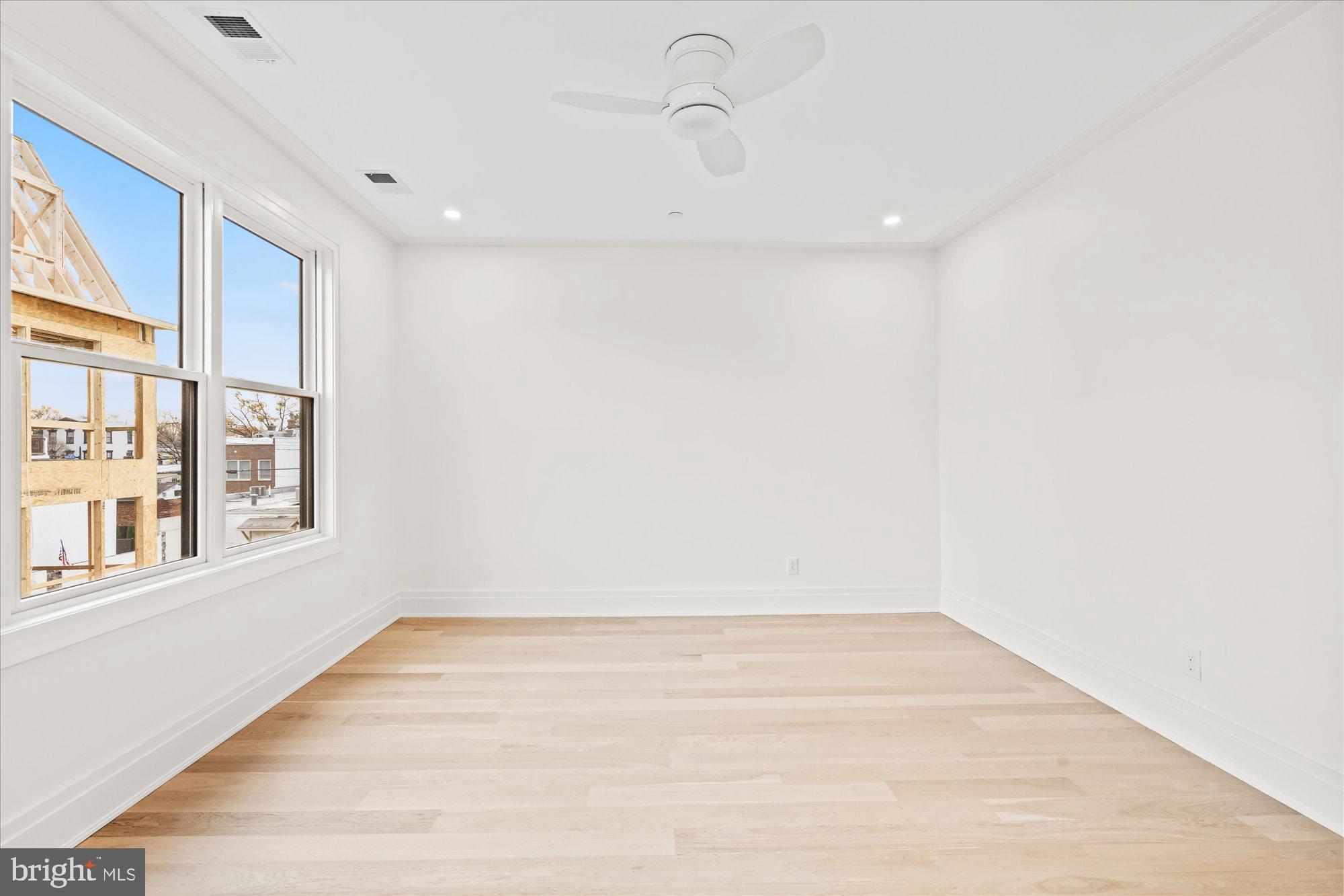 1328 Cameron Street Alexandria, VA 22314 - Photo 84 of 94