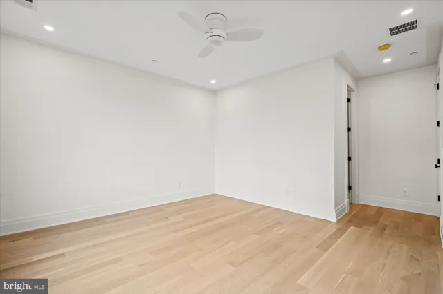 $2,400,000 | 1328 Cameron Street, Alexandria, VA 22314