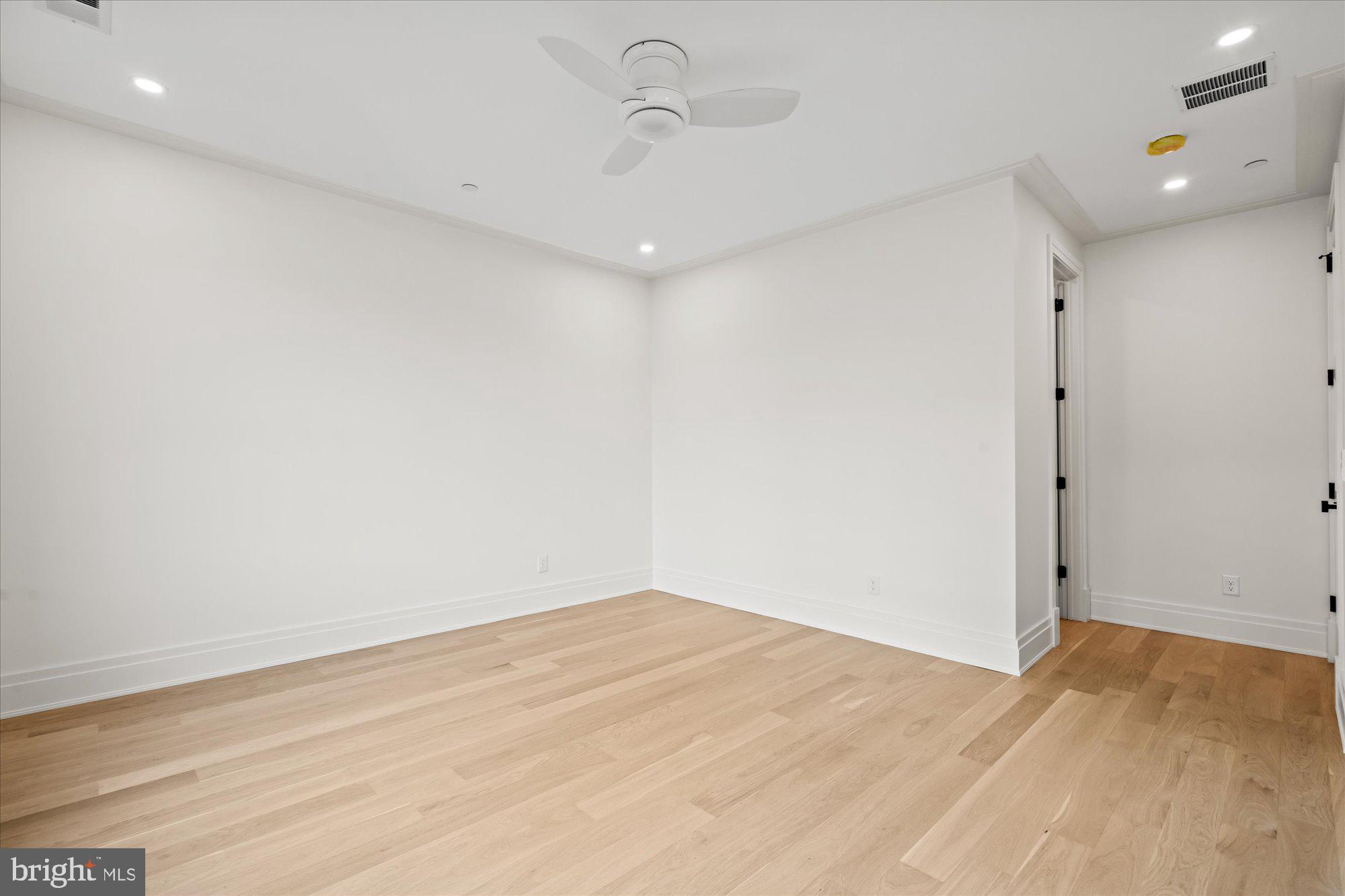 1328 Cameron Street Alexandria, VA 22314 - Photo 85 of 94