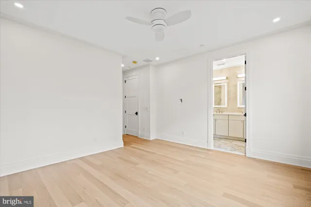 $2,400,000 | 1328 Cameron Street, Alexandria, VA 22314